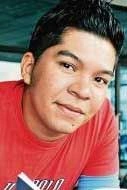 Javier Alvarado