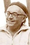 Javier Sologuren