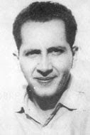 Joaquín Pasos
