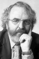 Jon Juaristi