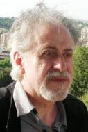 Jorge Boccanera