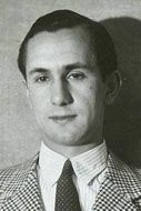 Jorge Cáceres