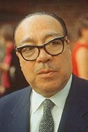 Jorge Carrera Andrade