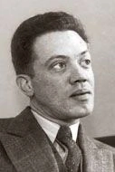 Jorge Cuesta