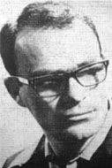 Jorge Debravo