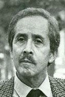 Jorge Eduardo Eielson