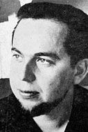 Jorge Gaitán Durán
