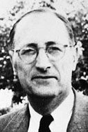 Jorge Guillén