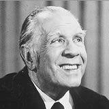 Jorge Luis Borges