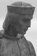 Jorge Manrique