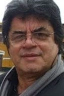 Jorge Pimentel