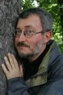 Jorge Riechmann