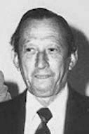 Jorge Robledo Ortiz