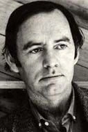 Jorge Teillier