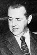 Jorge Zalamea
