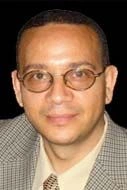 José Acosta