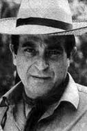 José Agustín Goytisolo