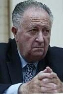 José Albi