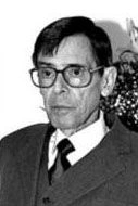 José Ángel Valente