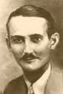 José Antonio Dávila