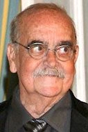José Antonio Labordeta