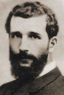 José Asunción Silva