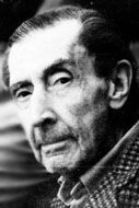 José Bergamín