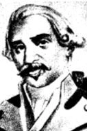 José Cadalso