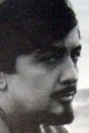 José Carlos Becerra