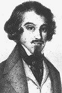 José de Espronceda
