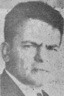José de Jesús Martínez