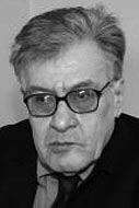 José Emilio Pacheco