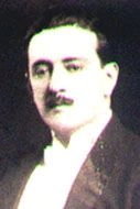 José Eustasio Rivera
