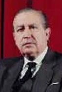 José García Nieto