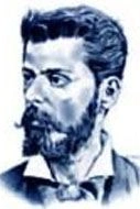 José Gautier Benítez