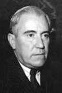José Gorostiza
