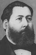 José Hernández