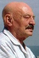 José Hierro