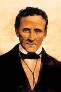José Joaquín de Olmedo