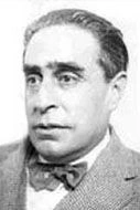 José Juan Tablada
