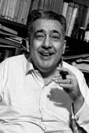 José Lezama Lima
