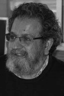 José Luis Cano