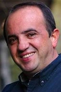 José Luis Gallego