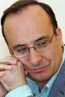 José Luis García Martín