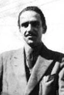 José Luis Hidalgo
