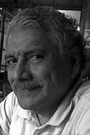 José Luis Rivas