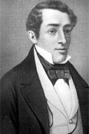 José María de Heredia