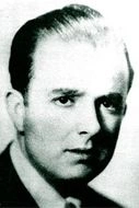 José María Hinojosa