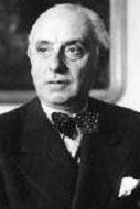 José María Pemán