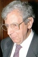 José María Valverde